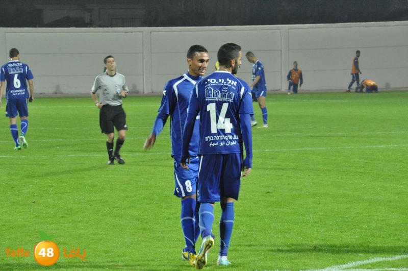 lud abna2 1105 (33).JPG